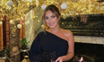 Sam Faiers welcomes her third child with boyfriend Paul