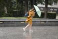 Met Eireann give warning as weather is set to do a complete 180