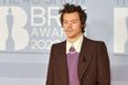 Harry Styles to become next star to read a CBeebies bedtime story