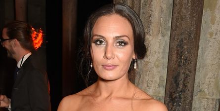 Doctor Strange actress Zara Phythian receives 8 years for child sexual abuse