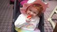 Santina Cawley remembered as “little fighter” by mother