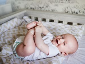 The results are in: The Irish baby names that will be most popular in 2022