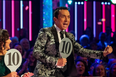Bruno Tonioli has “quit Strictly for good”