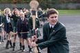 Derry Girls creator shares three more storylines that never made it into the show