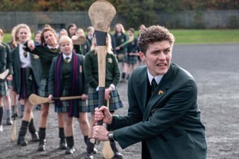 Derry Girls creator shares three more storylines that never made it into the show