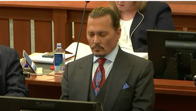 What is the obsession with celebrity court cases?