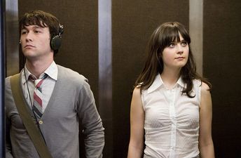 ‘Hesidating’ – why people are becoming more cautious than ever when it comes to dating