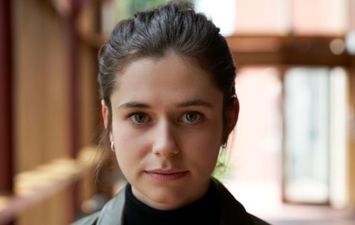 Conversations with Friends praised for showing reality of endometriosis