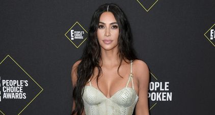 When will clothing stores learn we don’t all have small chests?