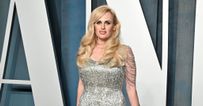 Rebel Wilson claims male co-star sexually harrassed her