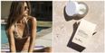 Beauty travel tips: 10 beauty buys to not leave home without this summer