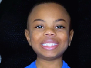 Welsh school closes after boy loses finger following bullying incident