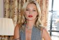 Kate Moss to testify in Johnny Depp vs Amber Heard case this week