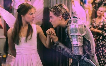 What are ‘pink flags’ – and are they dealbreakers?