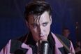 Everything to know about the new Elvis biopic starring Austin Butler