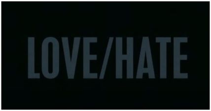 Tributes paid after Love/Hate actor Stephen Clinch dies aged 52