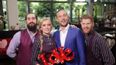 First Dates Ireland is officially looking for new singletons to join the show