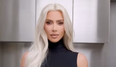 Kardashian fans in hysterics after Kim’s vegan advert