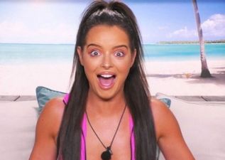 Is a Love Island All Star season in the works?