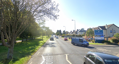 Teenager in critical condition after being airlifted to hospital following crash