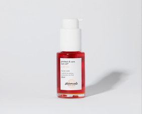 3 new SPF skincare products we’re loving in 2022