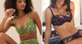 The best bra brands for those of us with a bigger chest