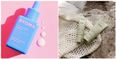 Clean and kind: 10 skincare brands that are vegan, sustainable and cruelty-free