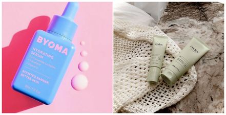 Clean and kind: 10 skincare brands that are vegan, sustainable and cruelty-free