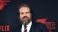 Stranger Things star David Harbour opens up about bipolar disorder