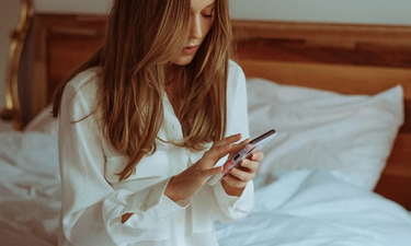 I tried this morning wellness routine for a month – and I feel better than ever