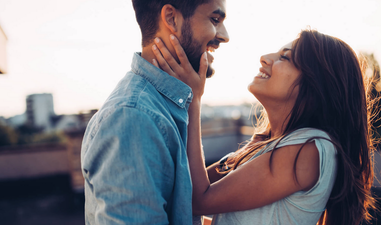 ‘Hardballing’ is the new dating trend that actually seems pretty healthy