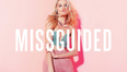 Missguided is reportedly shutting down after racking up massive debts