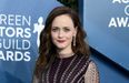 Alexis Bledel quits The Handmaid’s Tale before season 5