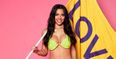 Former footballer Michael Owens’ daughter Gemma confirmed for Love Island line-up