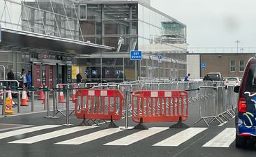 Ministers give Dublin Airport deadline to fix problems