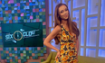 Una Healy confirms breakup from Garda boyfriend