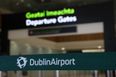 Dublin Airport not ruling out a “flight cap” amid chaos