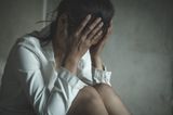 Victims of sexual assault facing delays in accessing essential services
