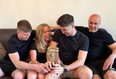 Baggs family leave Gogglebox for “lots of exciting opportunities”