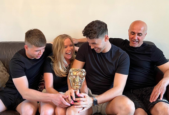 Baggs family leave Gogglebox for “lots of exciting opportunities”