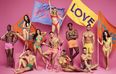 Will Love Island’s Ebay deal change how people view fashion?