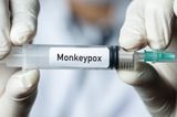 WHO issues monkeypox warning ahead of festival season