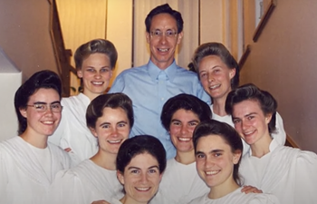 Netflix’s new doc about a terrifying cult leader looks like a must-watch