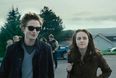 Twilight stars Kristen Stewart and Robert Pattinson could be reuniting for a new movie