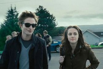 Twilight stars Kristen Stewart and Robert Pattinson could be reuniting for a new movie