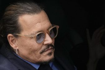 Johnny Depp wins defamation case against Amber Heard