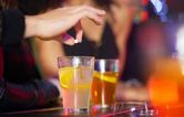 Needle spiking on the rise in French nightclubs and concerts