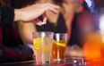 Needle spiking on the rise in French nightclubs and concerts