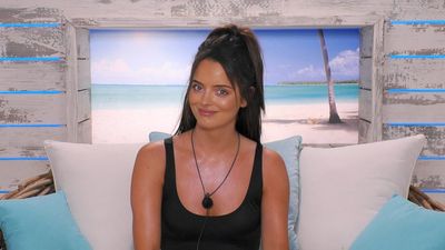 All Star series of Love Island is reportedly in the works