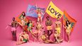 Public to decide who couples up with who on Love Island this year